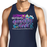 Klownin' Around - Tank Top