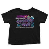 Klownin' Around - Youth Apparel
