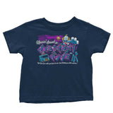 Klownin' Around - Youth Apparel