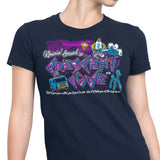 Klownin' Around - Women's Apparel