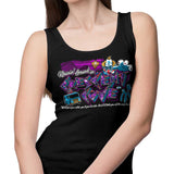 Klownin' Around - Tank Top