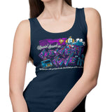 Klownin' Around - Tank Top