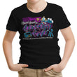 Klownin' Around - Youth Apparel