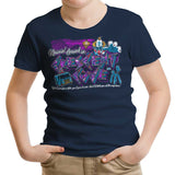 Klownin' Around - Youth Apparel