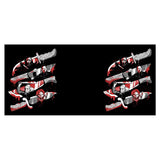 Knife Killers - Mug