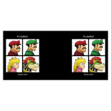 Koopa Days - Mug