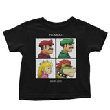 Koopa Days - Youth Apparel