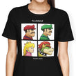 Koopa Days - Women's Apparel