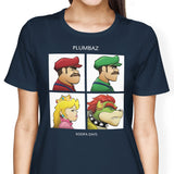 Koopa Days - Women's Apparel