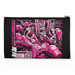 Koopa Destroyer - Accessory Pouch