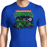 Kraaangs - Men's Apparel