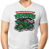 Kraaangs - Men's V-Neck