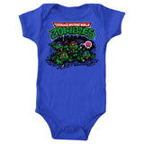 Kraaangs - Youth Apparel