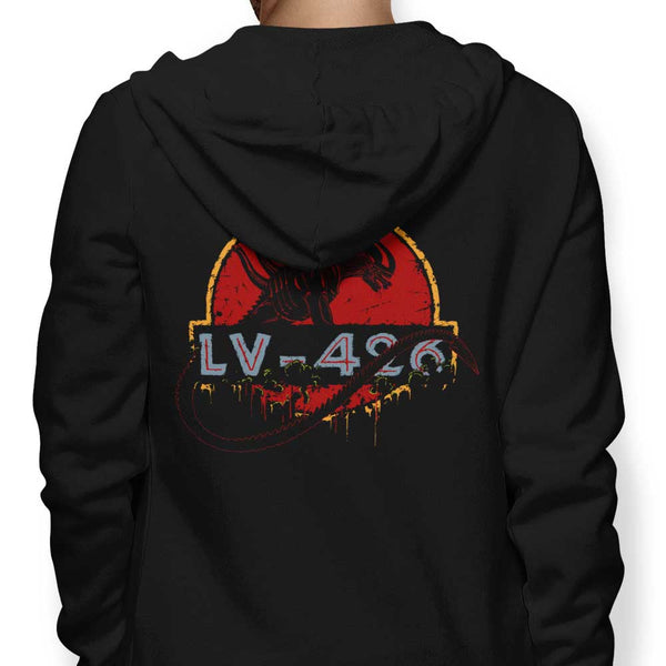 LV-426-Hoodie-Back-2-