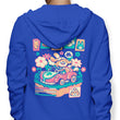 La Belle Kart - Hoodie