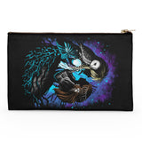 Labyrinth Love - Accessory Pouch