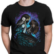 Labyrinth Love - Men's Apparel
