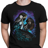 Labyrinth Love - Men's Apparel