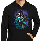 Labyrinth Love - Hoodie