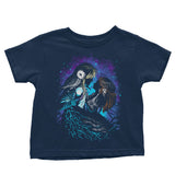Labyrinth Love - Youth Apparel