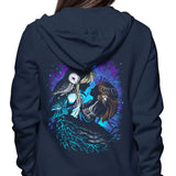 Labyrinth Love - Hoodie