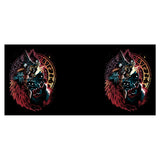 Lady of the Vanir - Mug