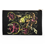 Larva Swarm - Accessory Pouch