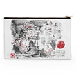 Last Battle - Accessory Pouch