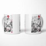 Last Battle - Mug