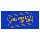 Late Fees Not Included - Mug