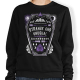 Laughter from the Hereafter - Sweatshirt