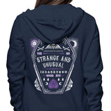 Laughter from the Hereafter - Hoodie