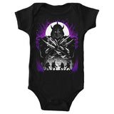 Leader of the Foot - Youth Apparel