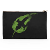 Leaf on the Wind - Accessory Pouch