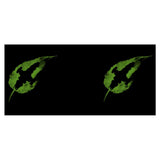 Leaf on the Wind - Mug