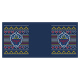 Legend of Christmas - Mug