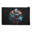 Legend of the Gentle Giant - Accessory Pouch
