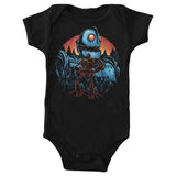 Legend of the Gentle Giant - Youth Apparel