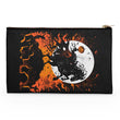 Legend of the Headless Horseman - Accessory Pouch