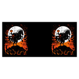 Legend of the Headless Horseman - Mug