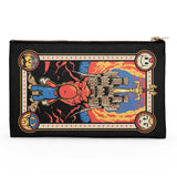 Legend of the Seven Stars - Accessory Pouch