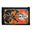 Legend of the Trainer - Accessory Pouch