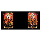 Legend of the Trainer - Mug