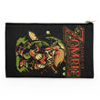 Legend of Zombies - Accessory Pouch