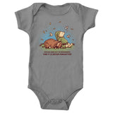 Legendary Bear - Youth Apparel