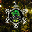 Legendary Berserker - Ornament