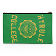 Legendary College - Accessory Pouch