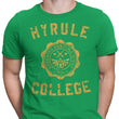 Legendary College - Men's Apparel