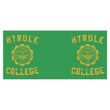 Legendary College - Mug