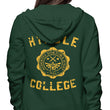Legendary College - Hoodie